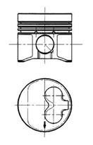 KOLBENSCHMIDT 91429620