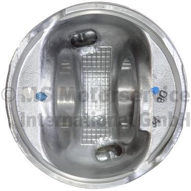 KOLBENSCHMIDT 97575600 Číslo výrobce: 106036.