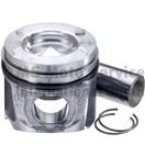 KOLBENSCHMIDT 97597700