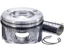 KOLBENSCHMIDT 97597700