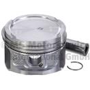 KOLBENSCHMIDT 99563601