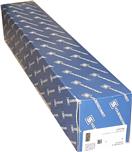 KOLBENSCHMIDT 77913600 - Ložisko vačkového hřídele