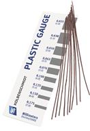 KOLBENSCHMIDT 120000417001 - Nářadí