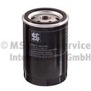 KOLBENSCHMIDT 50013109/3