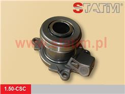 STATIM 1.50-CSC