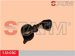 STATIM 1.53-CSC