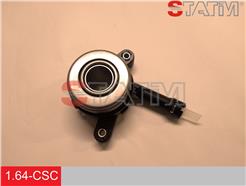 STATIM 1.64-CSC
