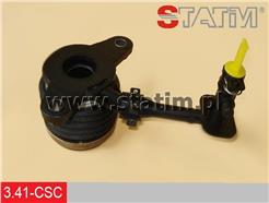 STATIM 3.41-CSC