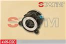 STATIM 4.05-CSC