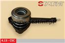 STATIM 4.13-CSC