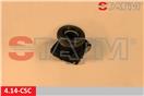 STATIM 4.14-CSC
