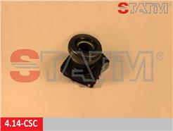 STATIM 4.14-CSC