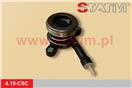 STATIM 4.15-CSC