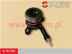 STATIM 4.15-CSC