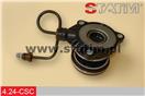 STATIM 4.24-CSC
