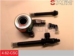STATIM 4.62-CSC