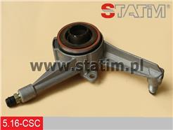 STATIM 5.16-CSC