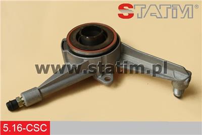 STATIM 5.16-CSC EAN: 5907659324103.