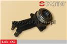 STATIM 6.03-CSC
