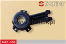 STATIM 6.07-CSC