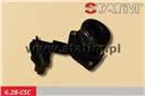 STATIM 6.28-CSC