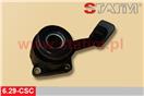 STATIM 6.29-CSC