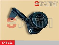 STATIM 6.44-CSC