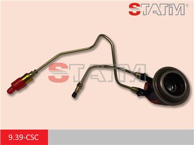 STATIM 9.39-CSC EAN: 5907659324028.