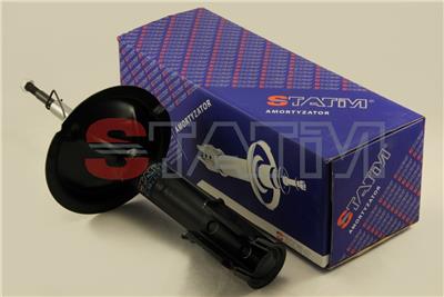 STATIM A.099 EAN: 5907659329474.