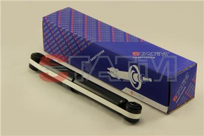 STATIM A.267 EAN: 5907659316092.