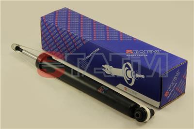 STATIM A.084 EAN: 5907659305669.