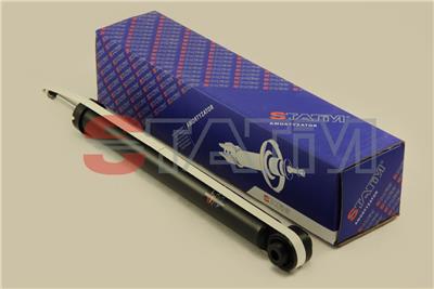 STATIM A.226 EAN: 5907659325018.