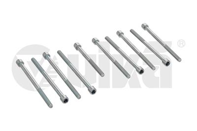 VIKA 07950000101 EAN: 6936397400007.