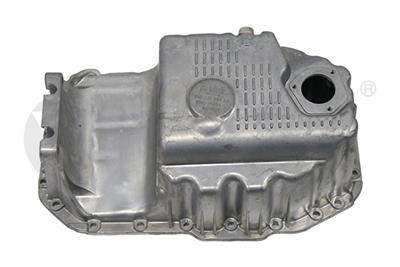 VIKA 11030037001 EAN: 6923570478779.