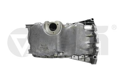 VIKA 11030038001 EAN: 6923570463966.