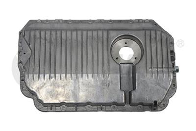 VIKA 11030038301 EAN: 6936397400199.