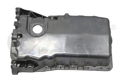 VIKA 11030039501 EAN: 6936397400212.