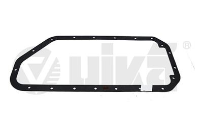 VIKA 11030165701 EAN: 6923570469814.