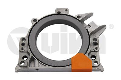 VIKA 11030345701 EAN: 6923570455961.