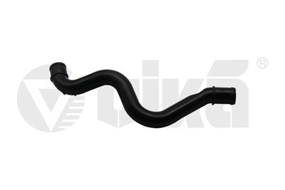 VIKA 11030669501 EAN: 6936397400557.