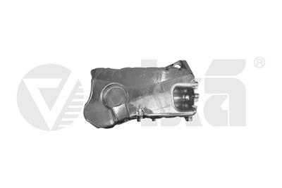 VIKA 11030742501 EAN: 6936397400571.