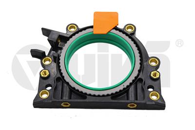 VIKA 11030798401 EAN: 6923570452281.