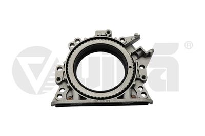 VIKA 11030964001 EAN: 6936397400687.