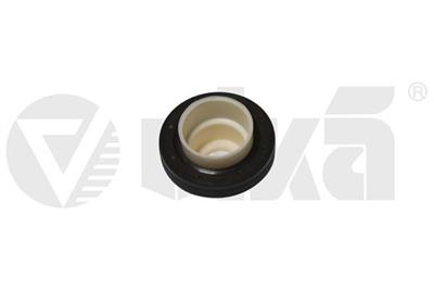 VIKA 11031192401 EAN: 6936397400724.