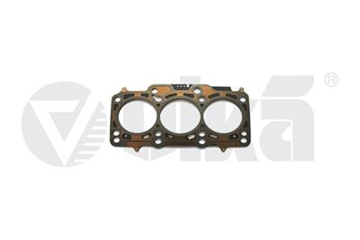 VIKA 11031192701 EAN: 6923570490870.