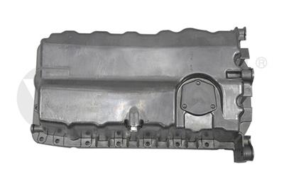 VIKA 11031353601 EAN: 6936397400786.