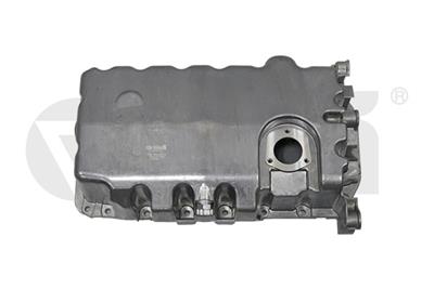 VIKA 11031354501 EAN: 6936397400847.