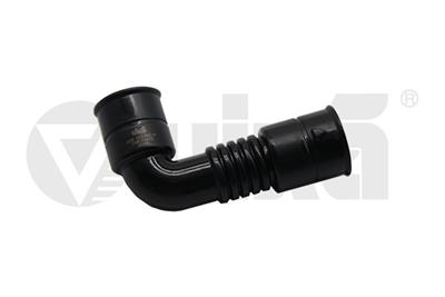 VIKA 11031414001 EAN: 6923570408400.