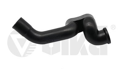 VIKA 11031428401 EAN: 6923570488822.