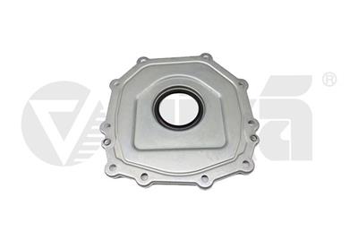 VIKA 11031466901 EAN: 6923570473088.